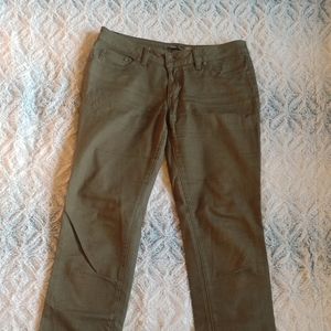 ❗SALE❗Prana Kara jean